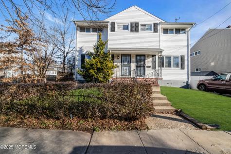 1663 Columbus Place Rahway NJ 07065