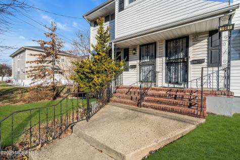 1663 Columbus Place Rahway NJ 07065