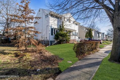 1663 Columbus Place Rahway NJ 07065