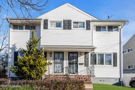 1663 Columbus Place Rahway NJ 07065