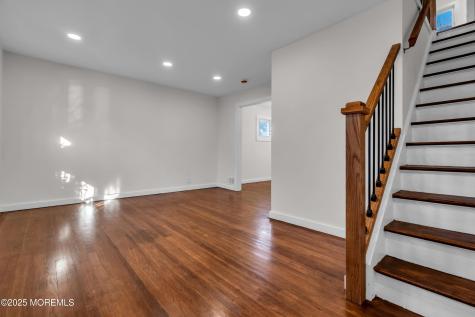 1663 Columbus Place Rahway NJ 07065