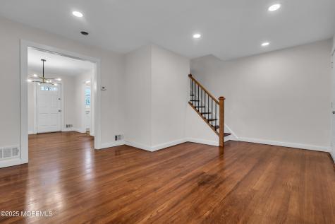 1663 Columbus Place Rahway NJ 07065
