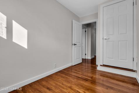 1663 Columbus Place Rahway NJ 07065