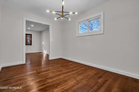 1663 Columbus Place Rahway NJ 07065
