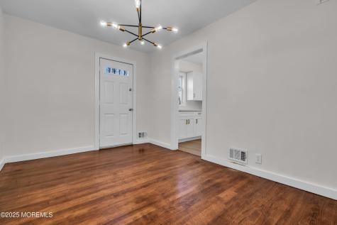 1663 Columbus Place Rahway NJ 07065