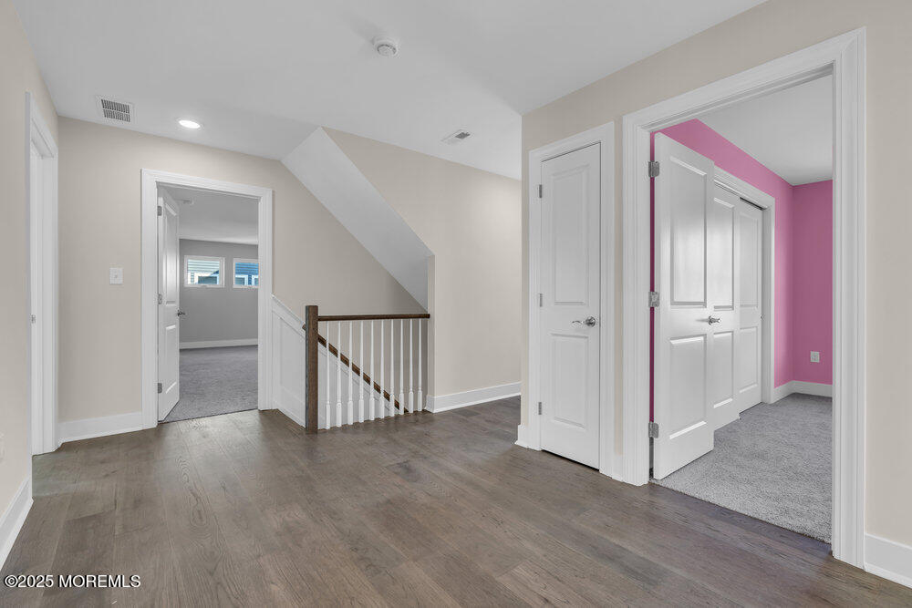 6 Potters Court Bayville NJ 08721