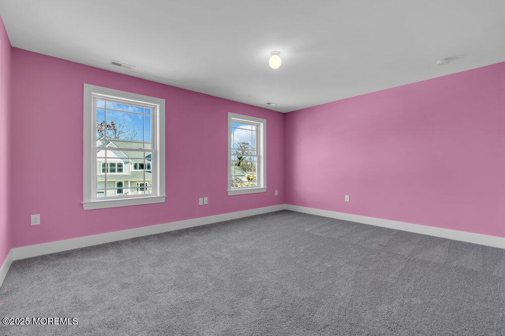 6 Potters Court Bayville NJ 08721