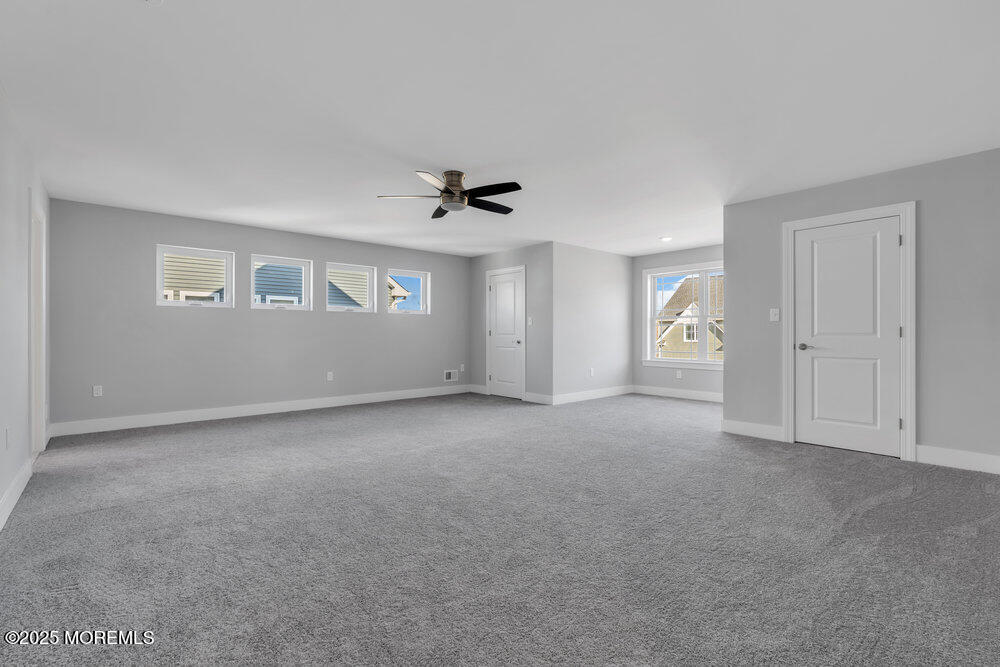 6 Potters Court Bayville NJ 08721