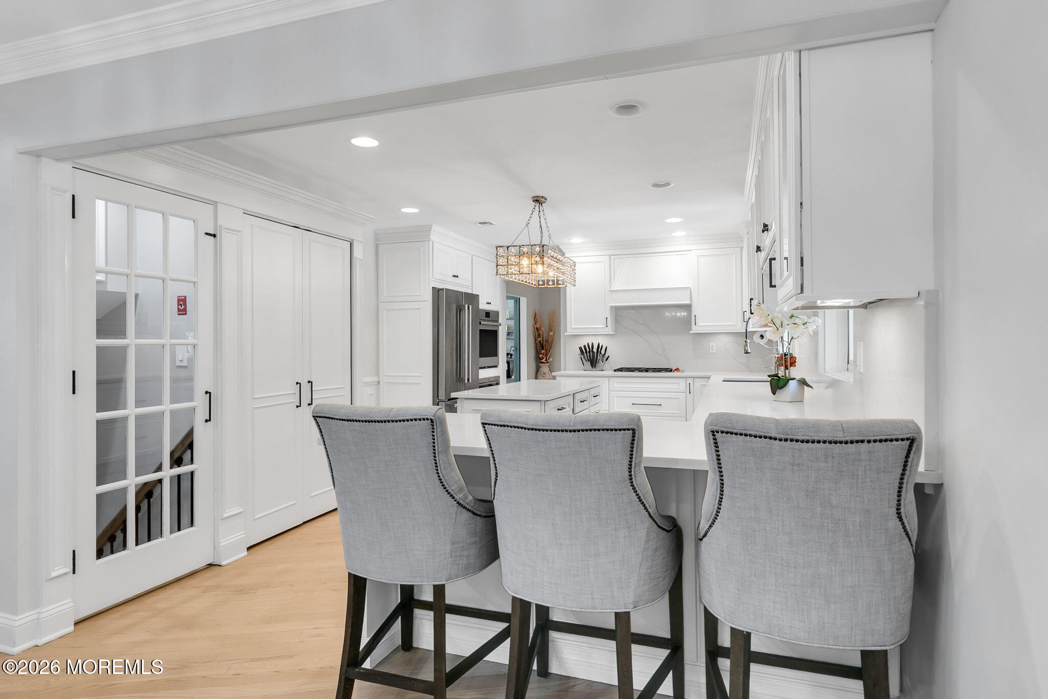 16 Springhouse Road Ocean Twp NJ 07712