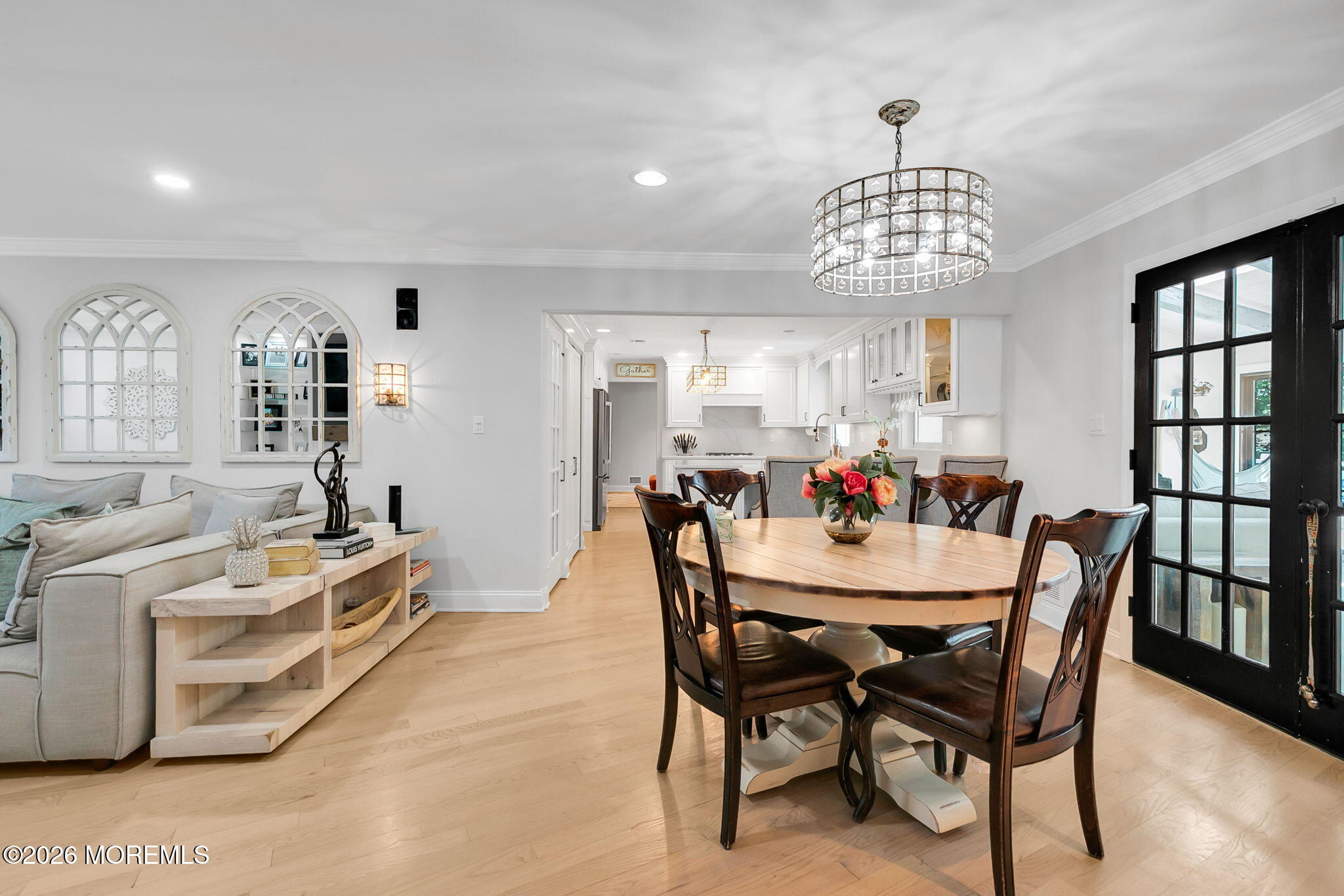 16 Springhouse Road Ocean Twp NJ 07712