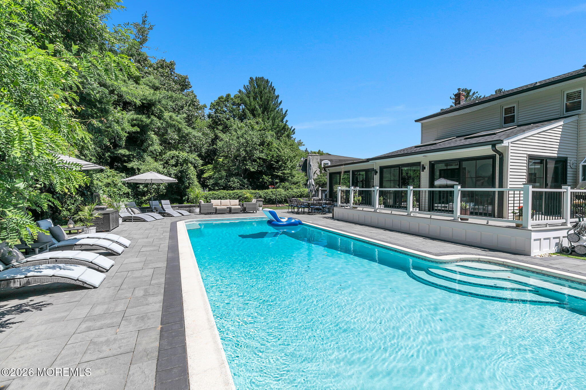 16 Springhouse Road Ocean Twp NJ 07712