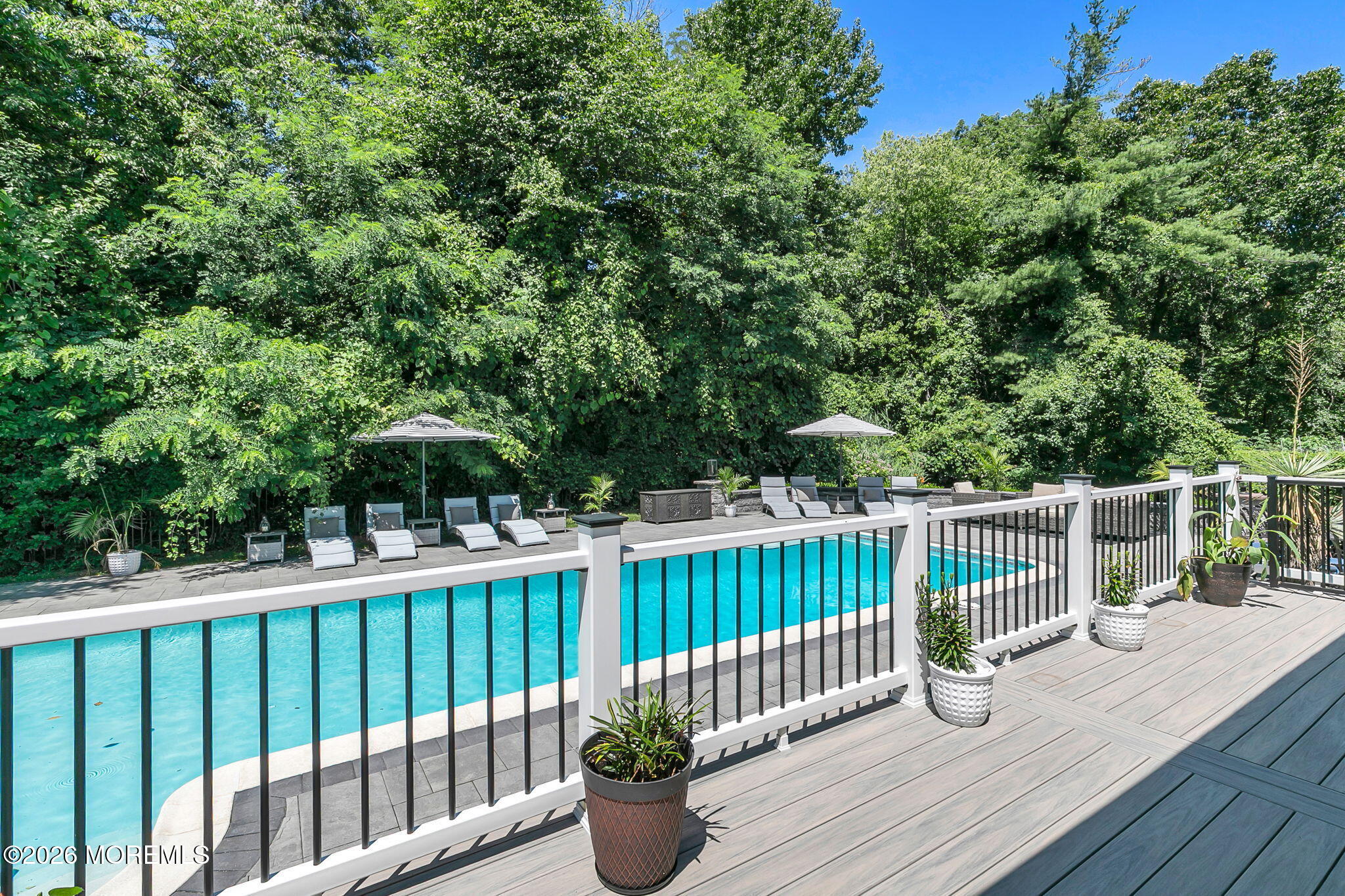 16 Springhouse Road Ocean Twp NJ 07712