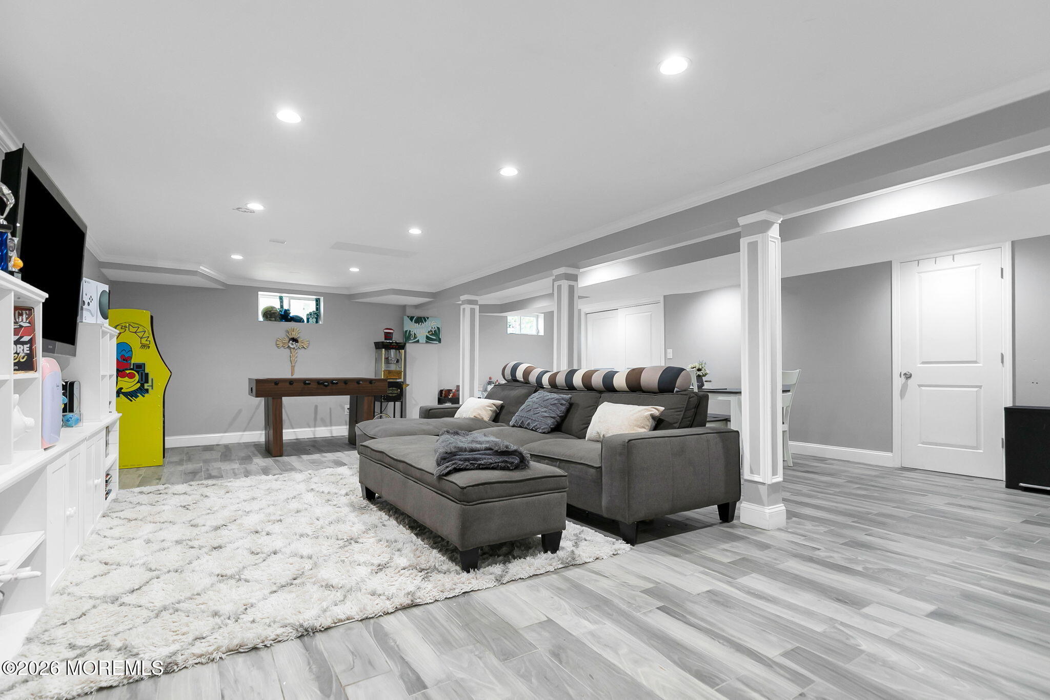 16 Springhouse Road Ocean Twp NJ 07712