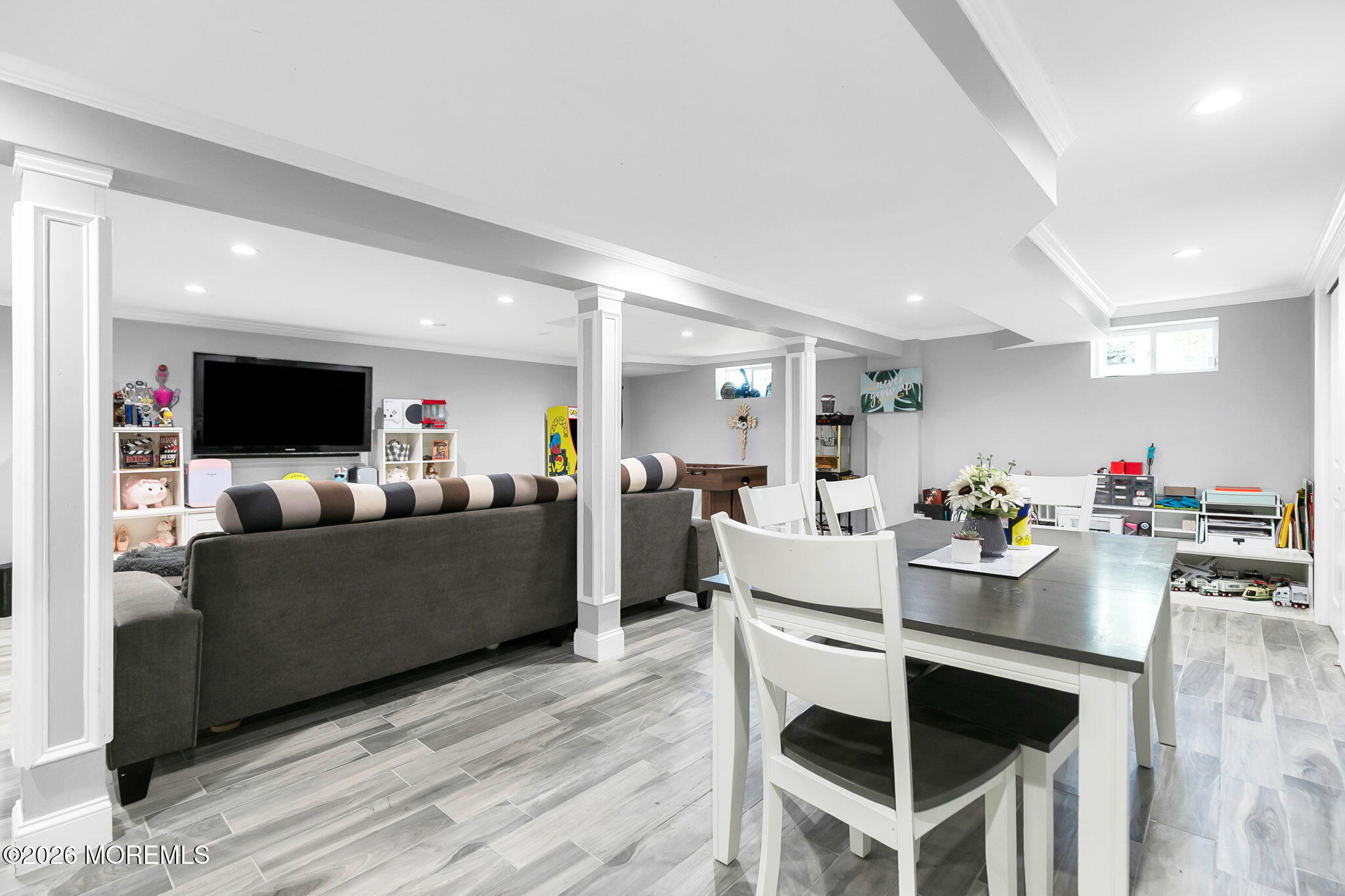16 Springhouse Road Ocean Twp NJ 07712