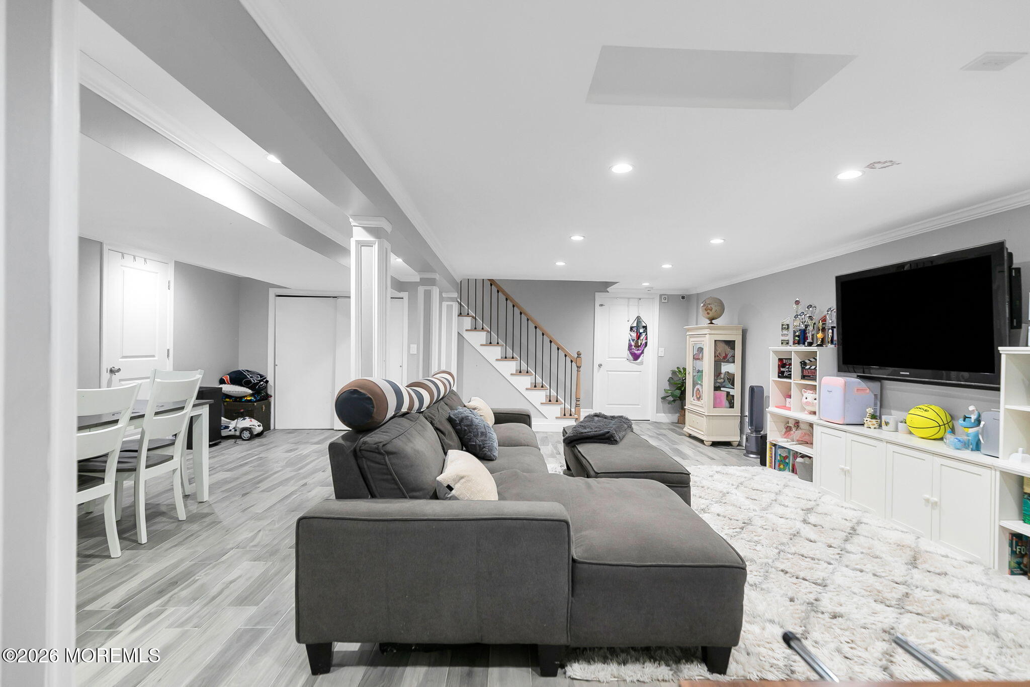 16 Springhouse Road Ocean Twp NJ 07712