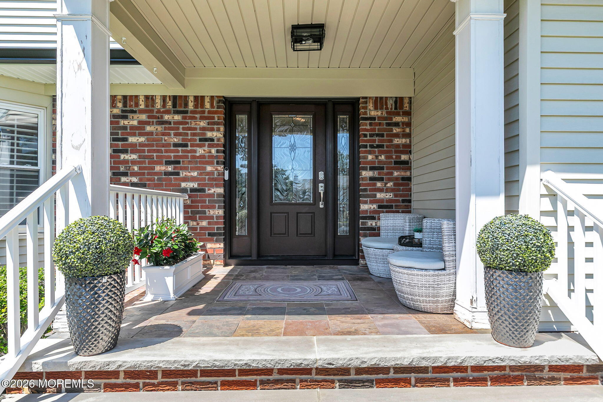 16 Springhouse Road Ocean Twp NJ 07712
