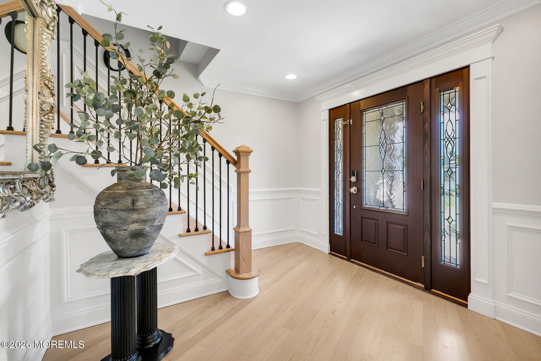 16 Springhouse Road Ocean Twp NJ 07712