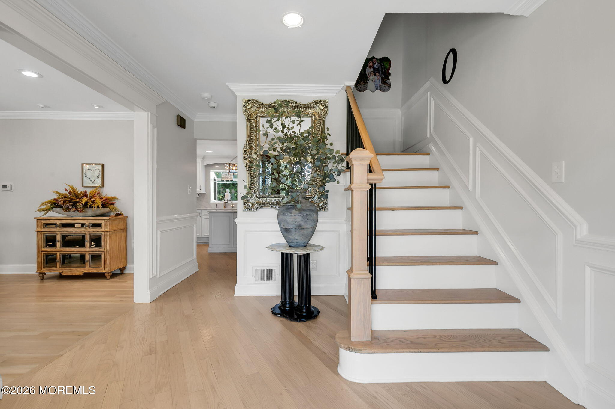16 Springhouse Road Ocean Twp NJ 07712