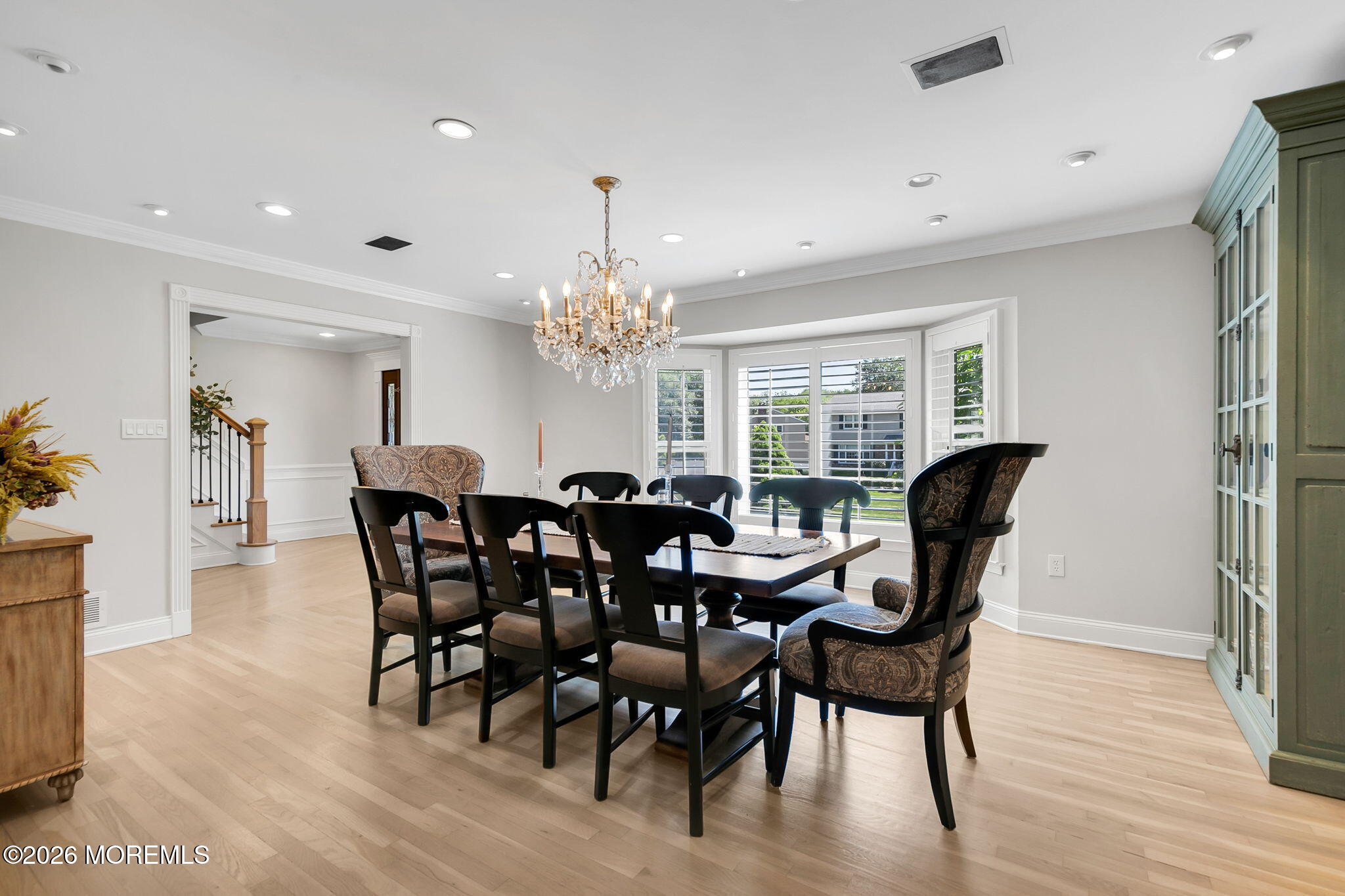 16 Springhouse Road Ocean Twp NJ 07712