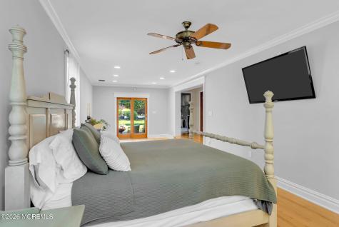 276 Sweetmans Lane Millstone NJ 08535