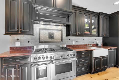 276 Sweetmans Lane Millstone NJ 08535