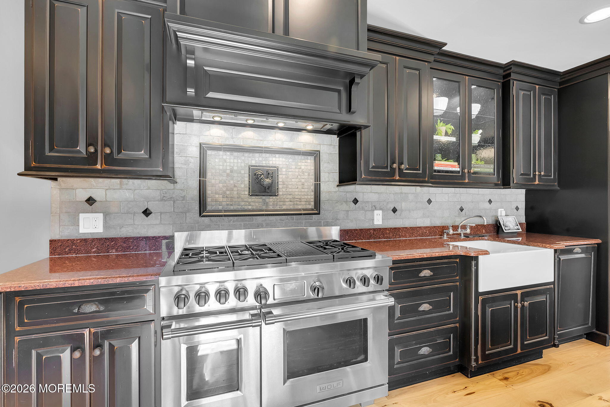 276 Sweetmans Lane Millstone NJ 08535