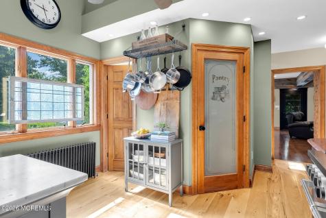 276 Sweetmans Lane Millstone NJ 08535