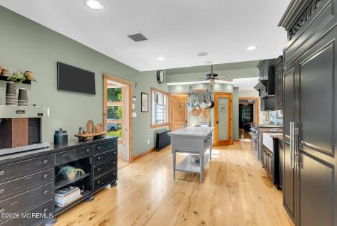 276 Sweetmans Lane Millstone NJ 08535