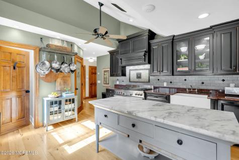 276 Sweetmans Lane Millstone NJ 08535