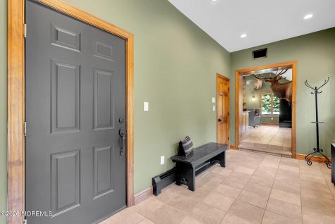 276 Sweetmans Lane Millstone NJ 08535