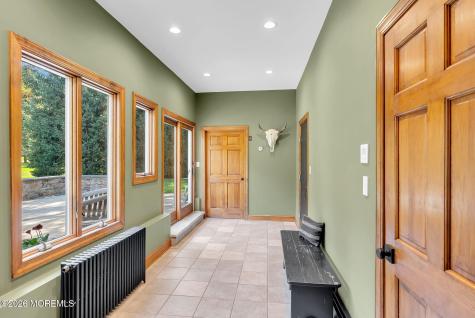 276 Sweetmans Lane Millstone NJ 08535