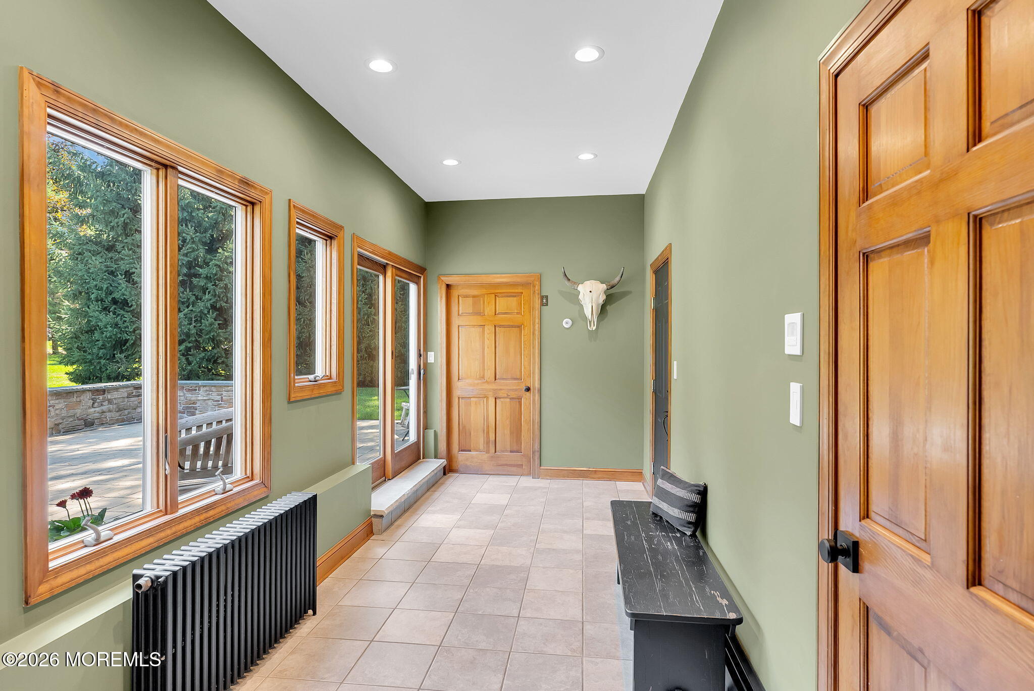 276 Sweetmans Lane Millstone NJ 08535