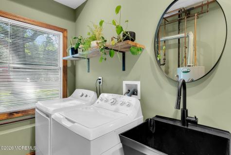 276 Sweetmans Lane Millstone NJ 08535