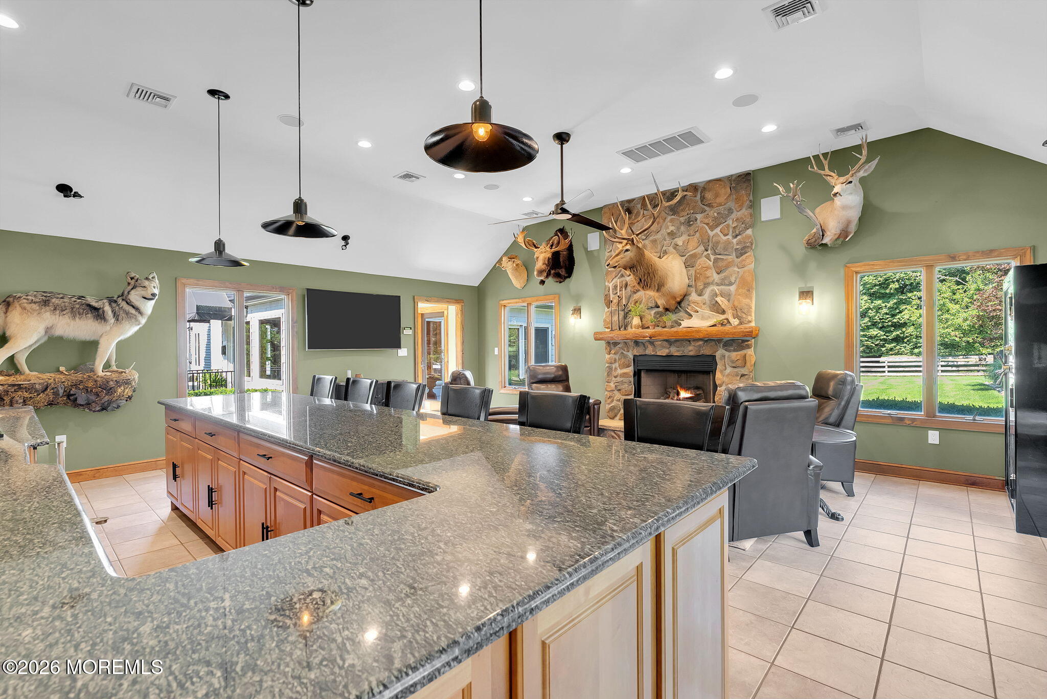 276 Sweetmans Lane Millstone NJ 08535