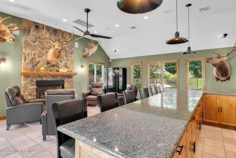 276 Sweetmans Lane Millstone NJ 08535
