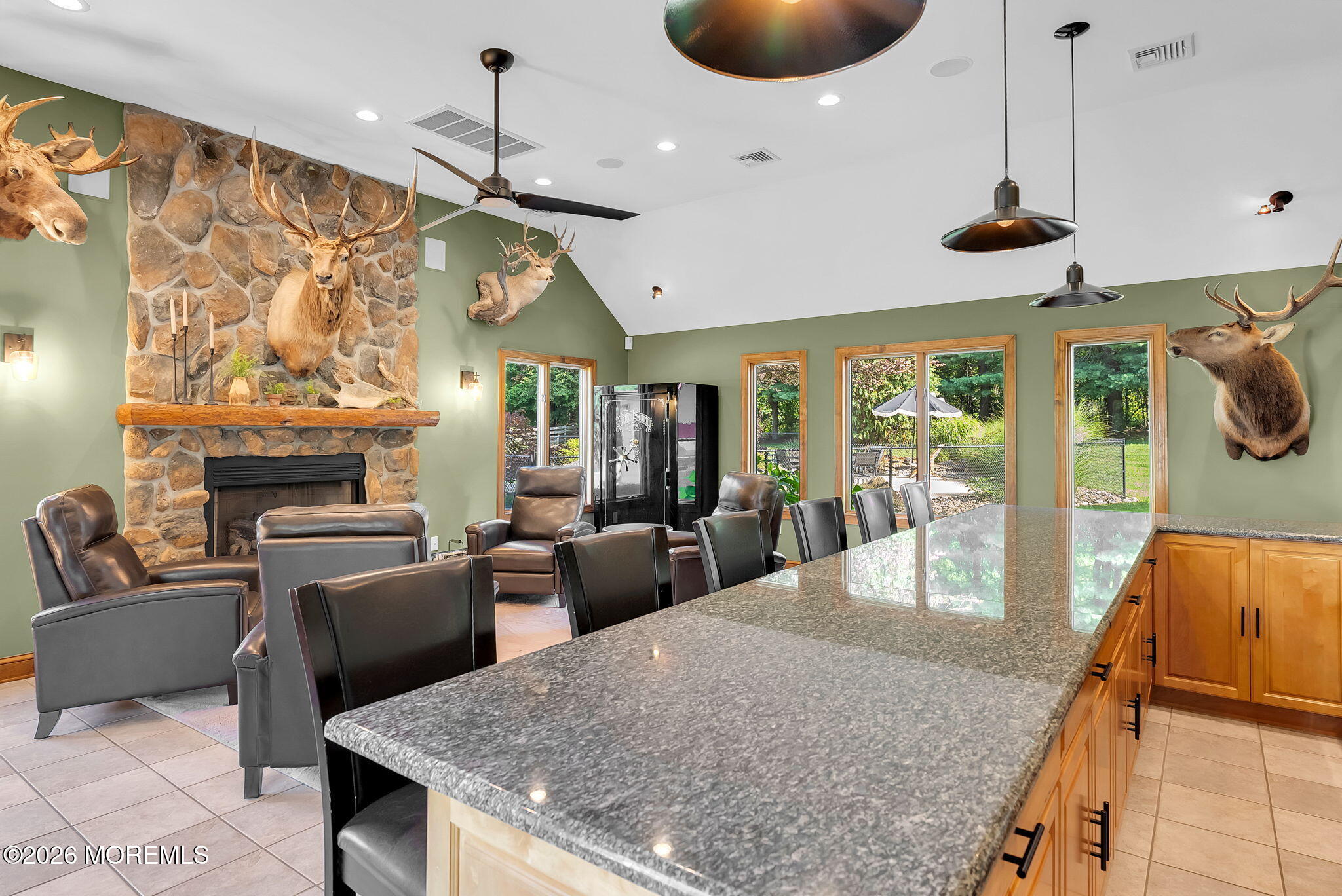276 Sweetmans Lane Millstone NJ 08535