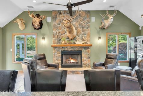 276 Sweetmans Lane Millstone NJ 08535