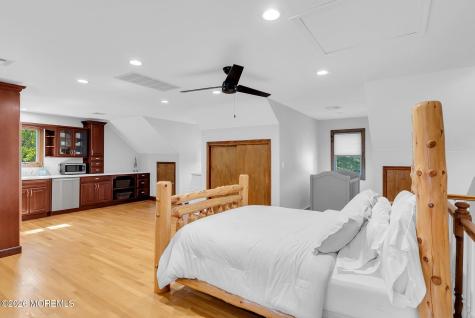 276 Sweetmans Lane Millstone NJ 08535
