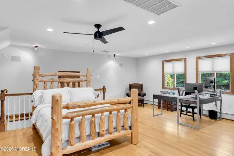 276 Sweetmans Lane Millstone NJ 08535