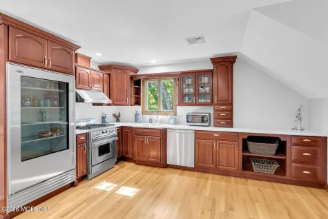 276 Sweetmans Lane Millstone NJ 08535