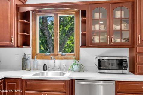 276 Sweetmans Lane Millstone NJ 08535