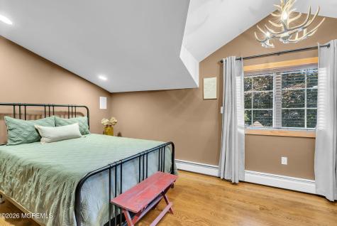 276 Sweetmans Lane Millstone NJ 08535