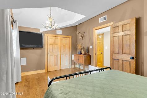 276 Sweetmans Lane Millstone NJ 08535