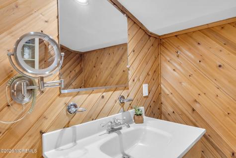 276 Sweetmans Lane Millstone NJ 08535