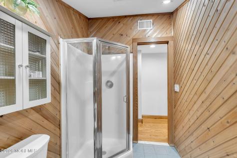 276 Sweetmans Lane Millstone NJ 08535