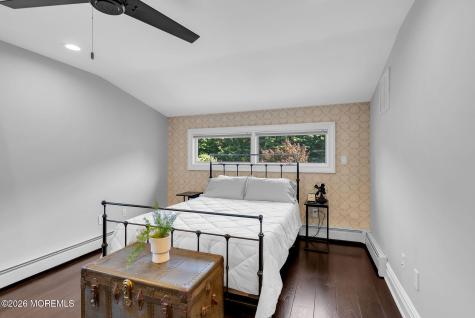 276 Sweetmans Lane Millstone NJ 08535