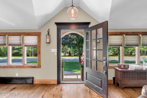 276 Sweetmans Lane Millstone NJ 08535
