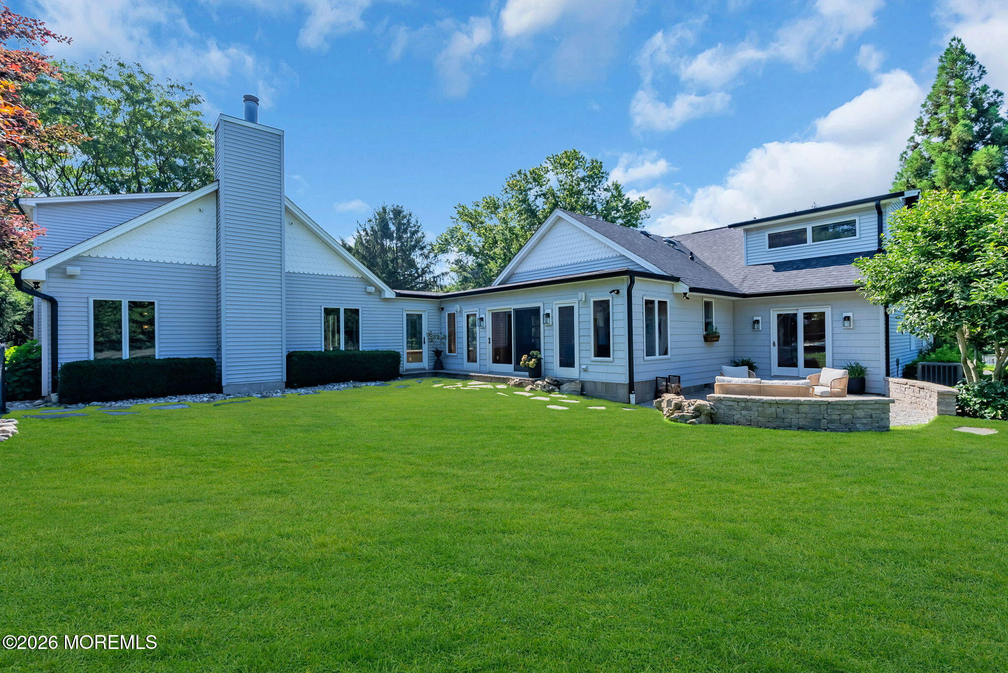 276 Sweetmans Lane Millstone NJ 08535