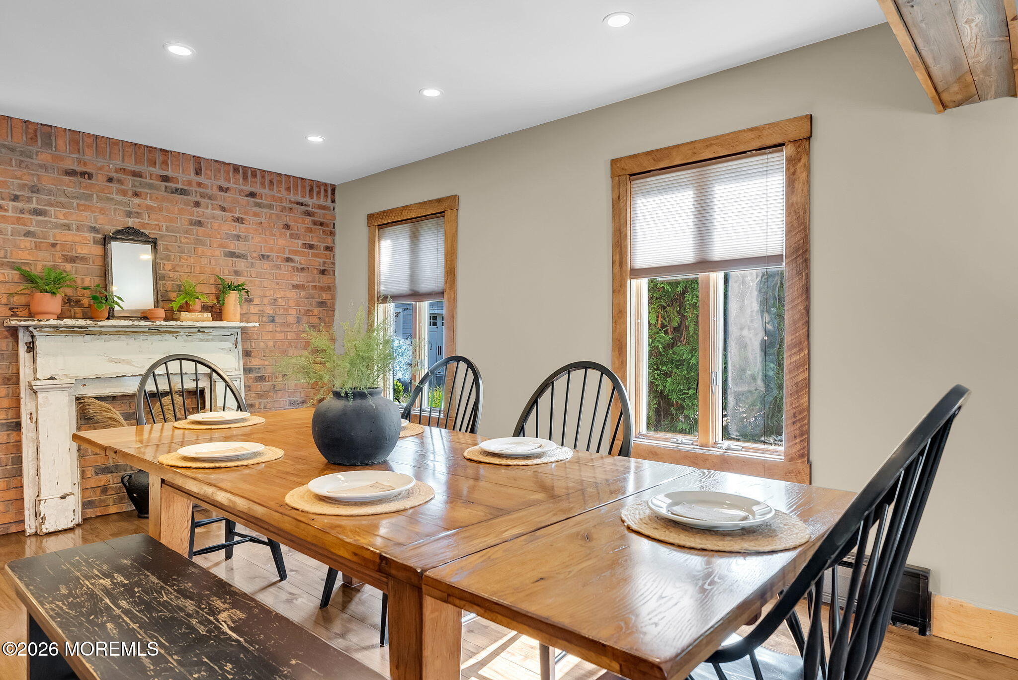 276 Sweetmans Lane Millstone NJ 08535