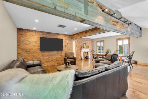 276 Sweetmans Lane Millstone NJ 08535